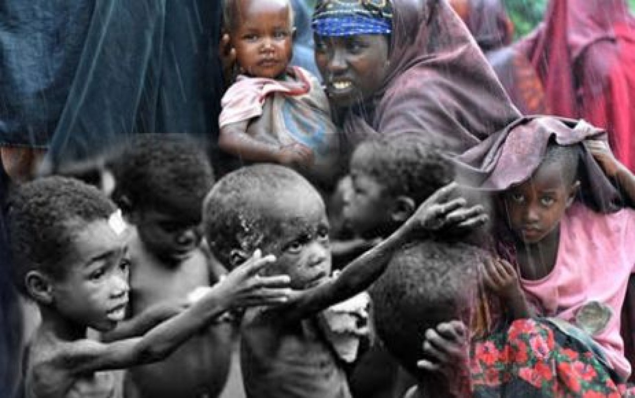 BU ELLER SİZDEN YARDIM BEKLİYOR