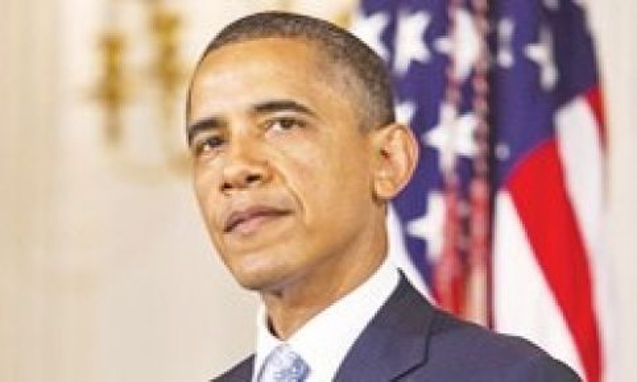 Esad’a git demedi Erdoğan’ı aradı