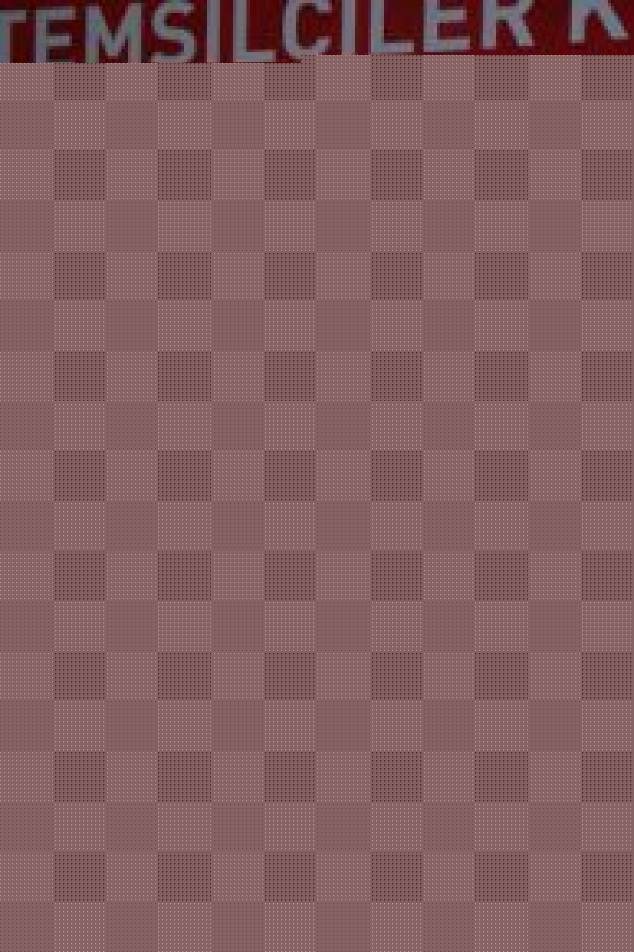 Küme düşme yok, mahkeme beklenecek