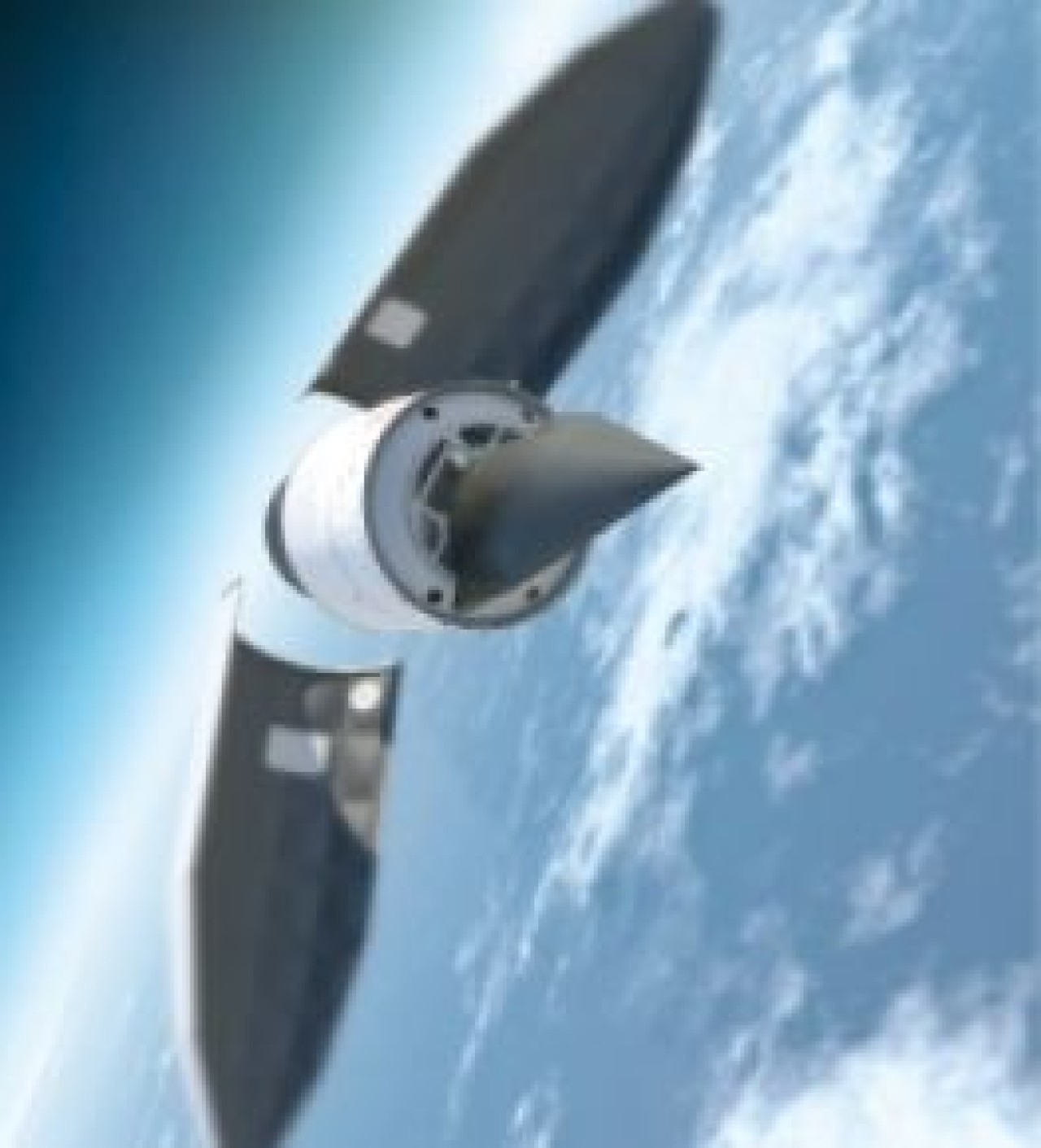 12 yıl sonra nihayet