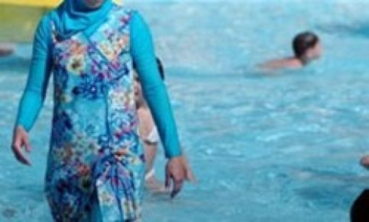 Diyanet'ten 'haşema' açıklaması