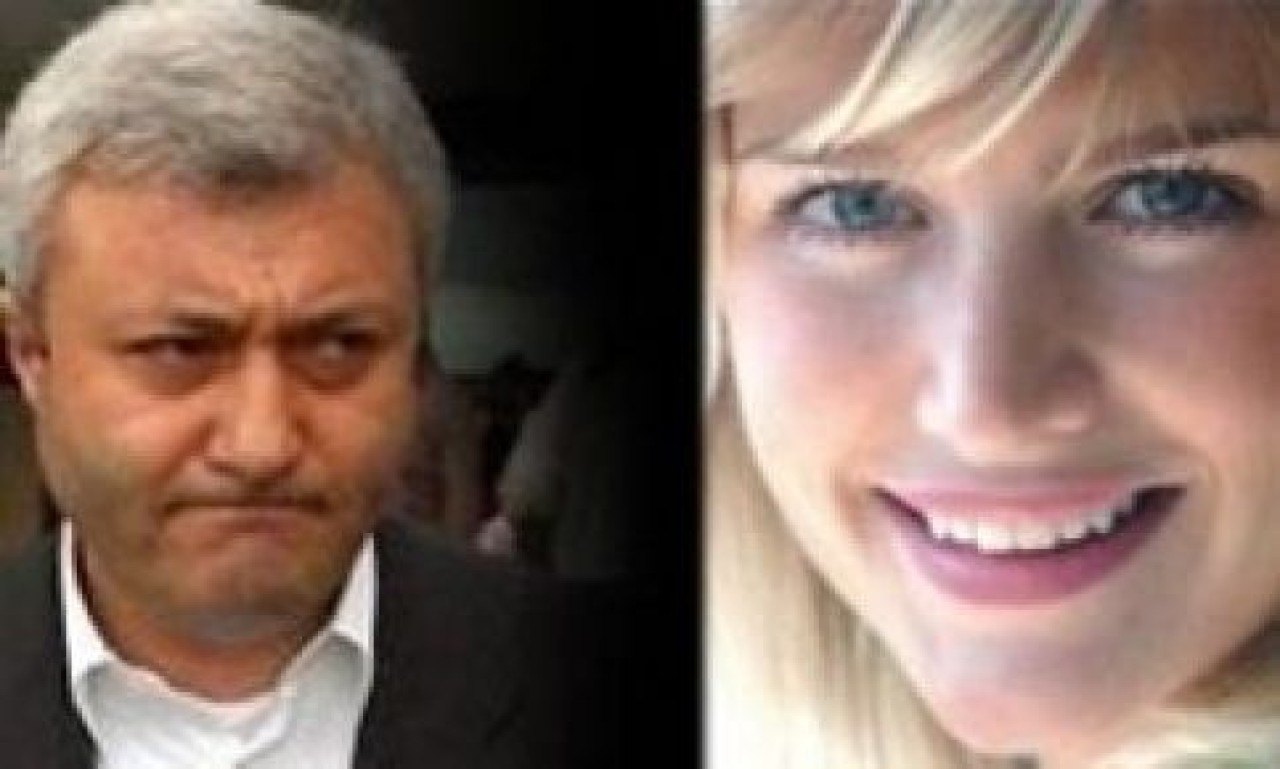 'İyi ki doğdun yarim'