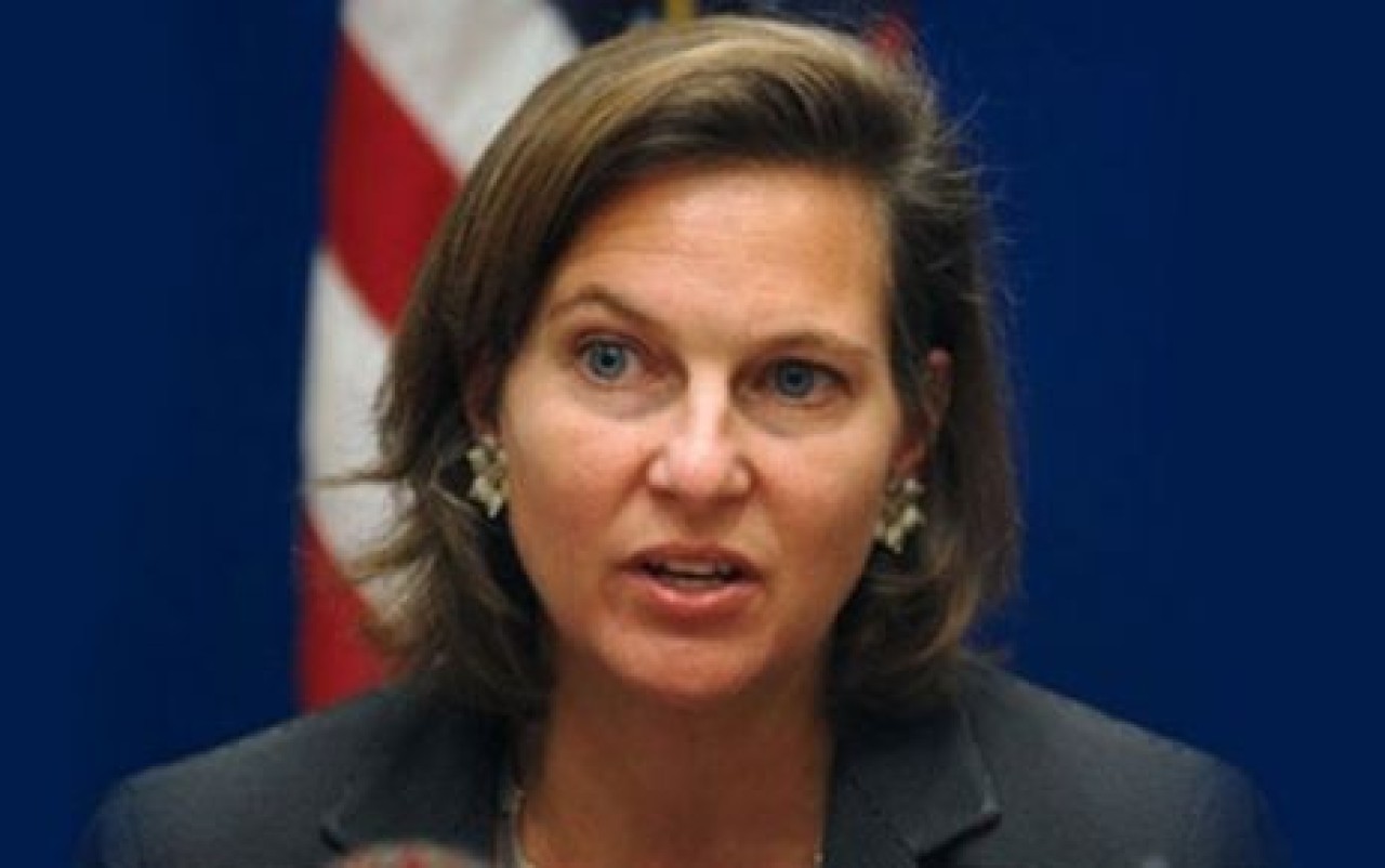 ABD'den Türkiye'nin Suriye çıkışına ilk tepki