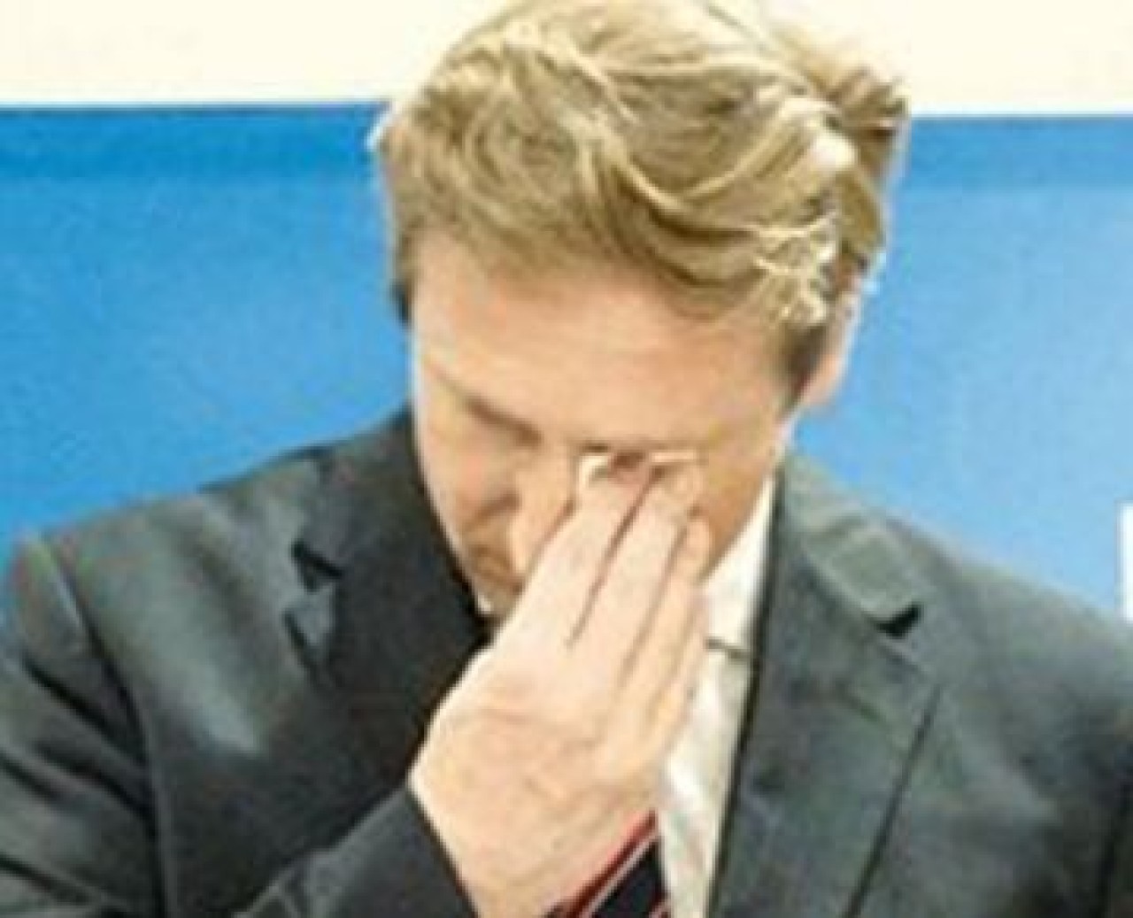 16’lık aşk istifası