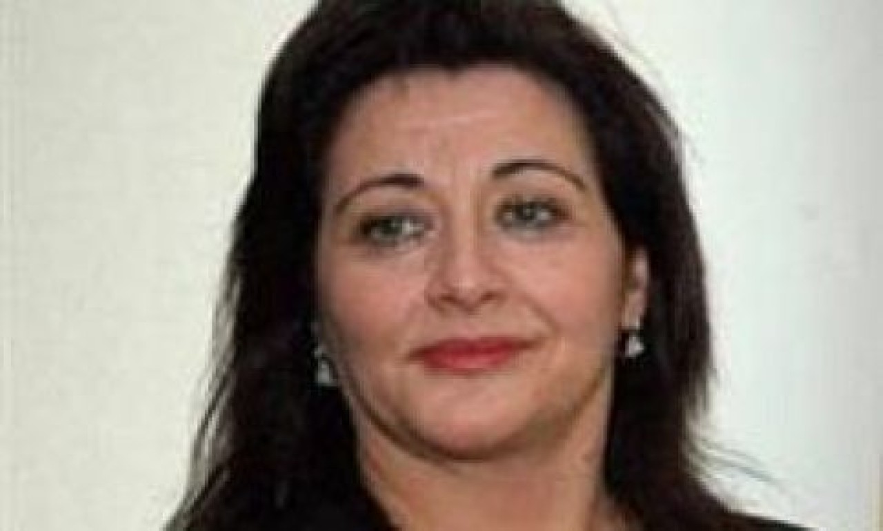 Cumhuriyet tarihinin 2.si