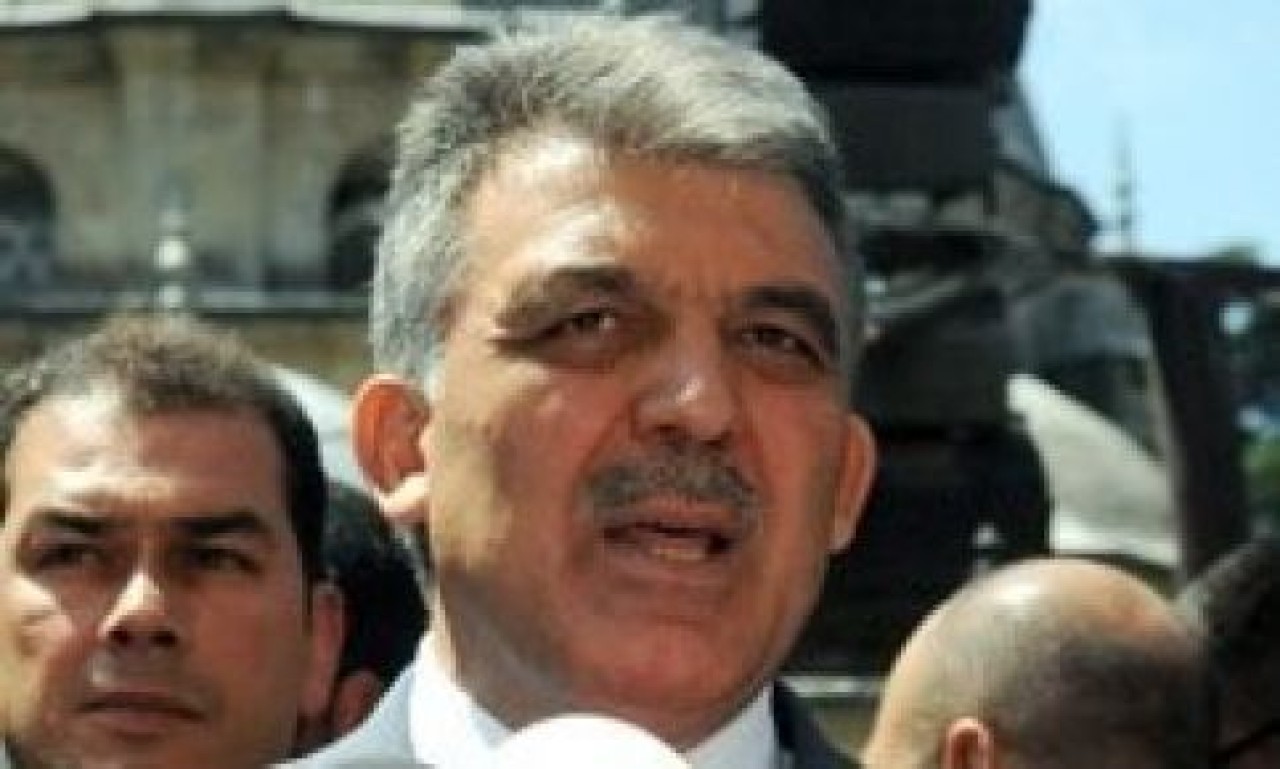 Çukurca'daki hain saldırıya tepkiler