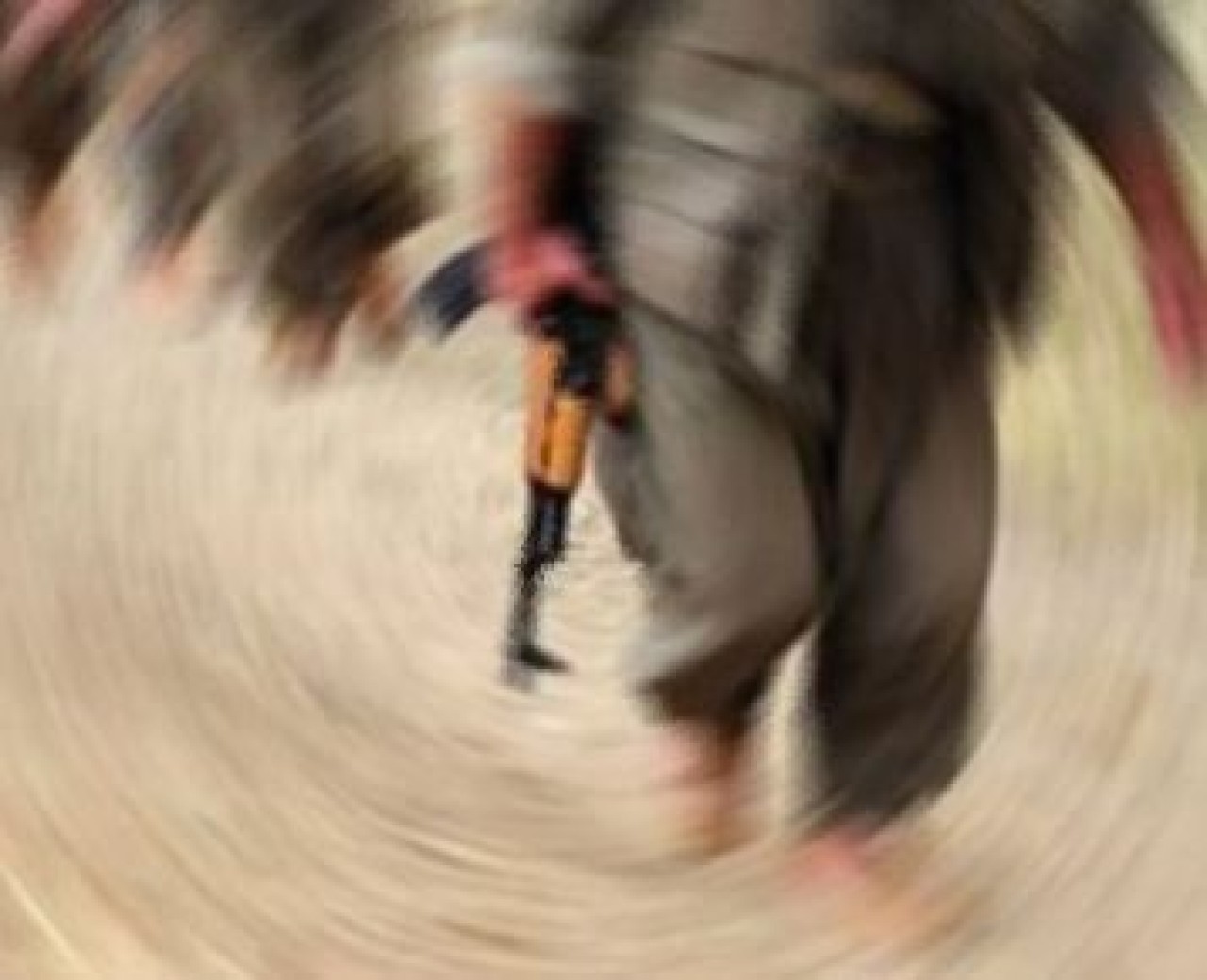 Şemdinli'de askeri konvoya saldırı