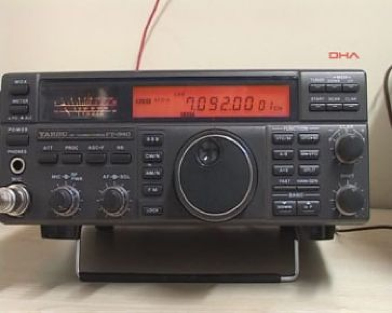 'Gemlik'teki depremi 48 saat önceden bildik'