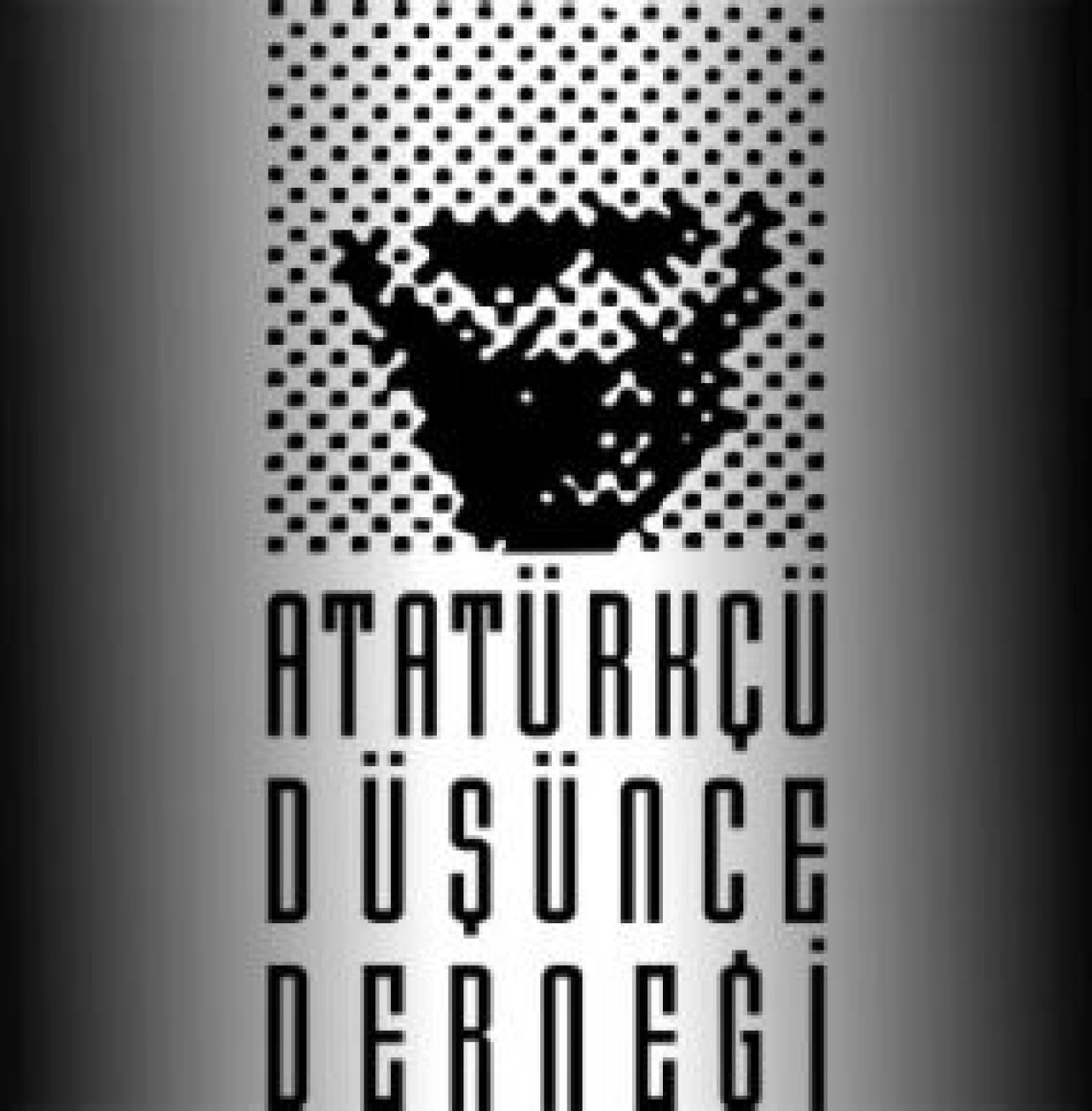 ‘Siyasi otoritenin başarısızlığı’