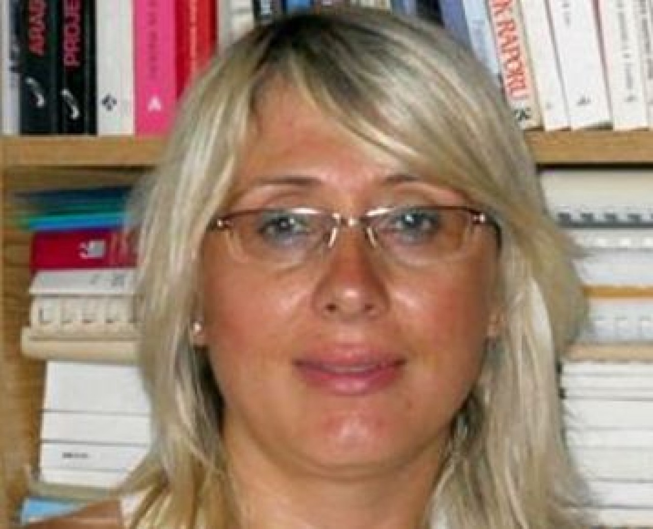 Kısa süreli evlilikler