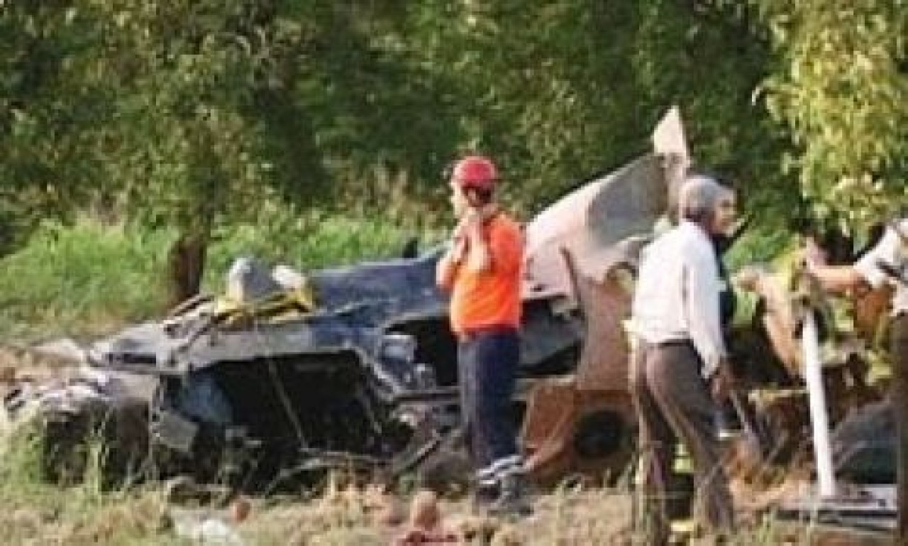 Malatya’da kobra düştü: 1 şehit