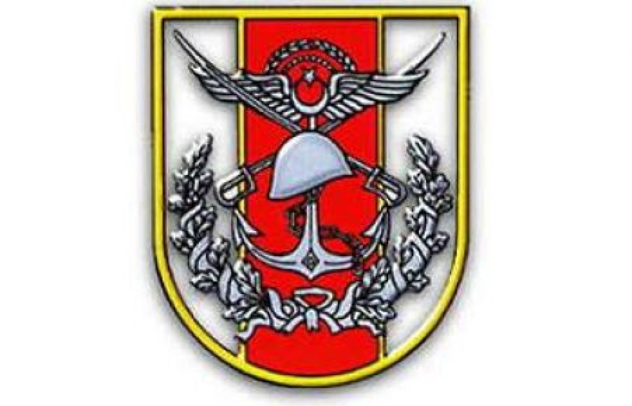 TSK'dan 2. Kandil Harekatı açıklaması