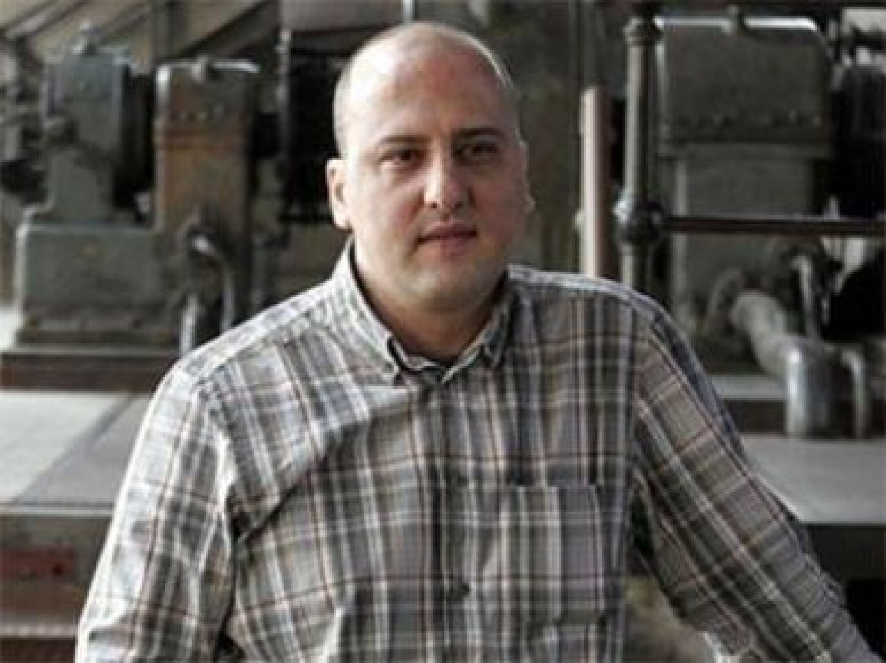 Başkanın ‘Şık’ şerhi