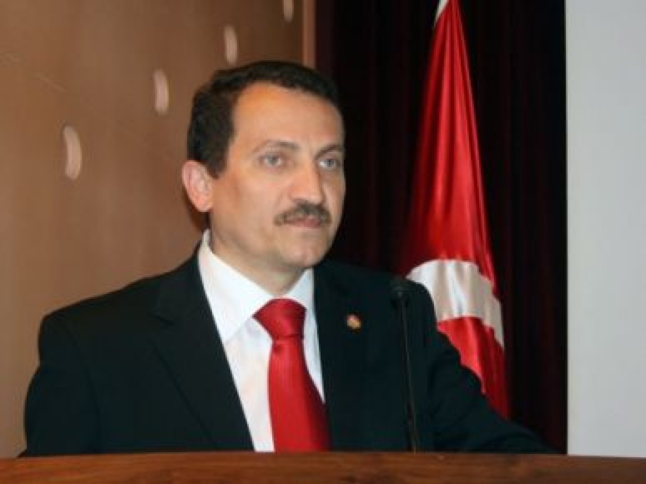 Bayram Gazetesi'nin yayımlanması ertelendi