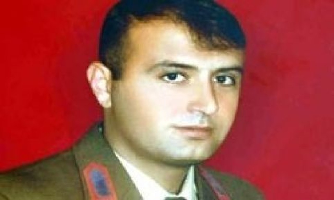 GAFLET Mİ HATA MI !