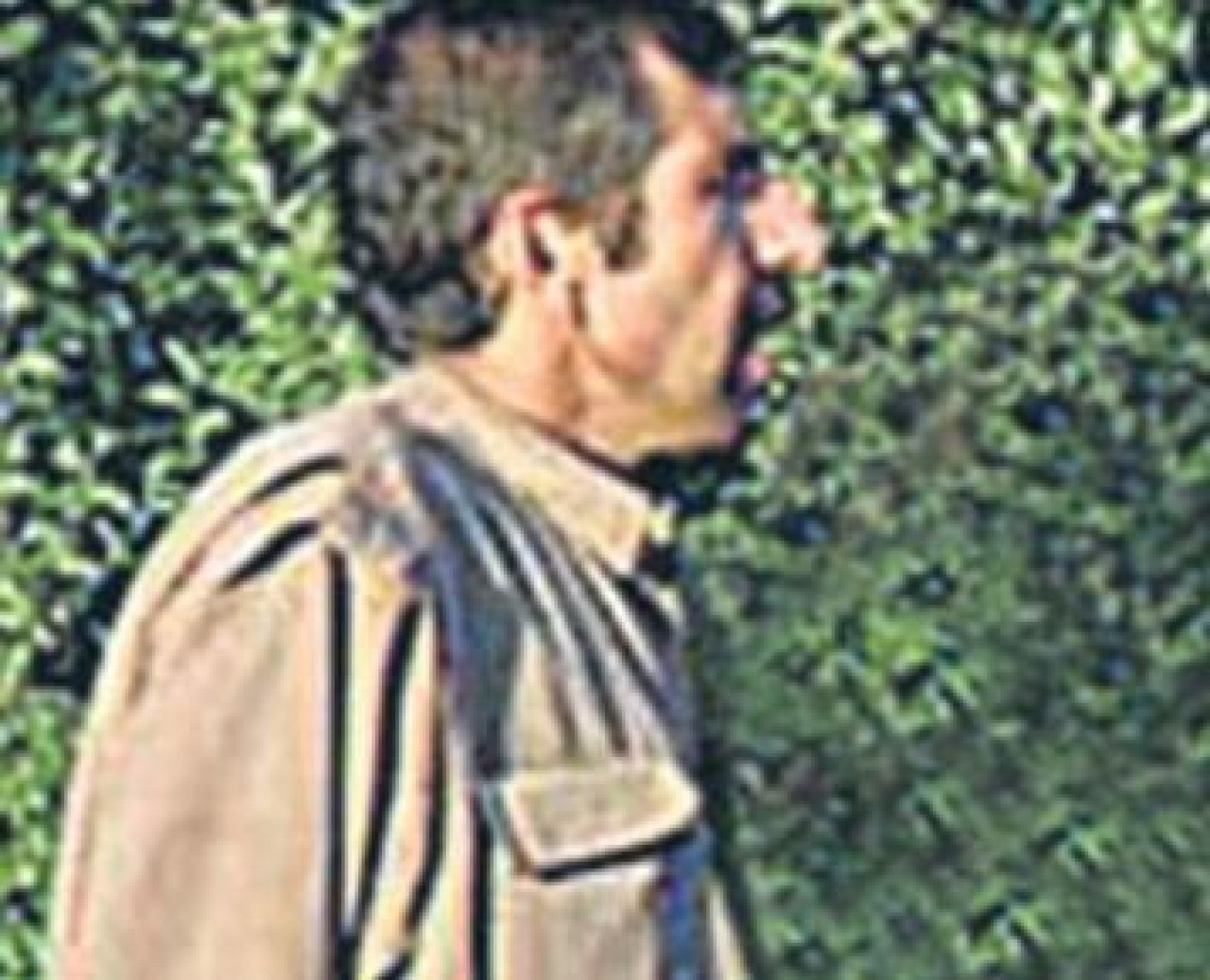 Çukurca’nın faili ‘Bahoz Erdal’