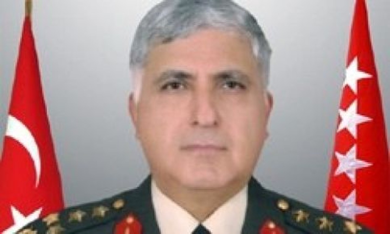 30 Ağustos resepsiyonu iptal