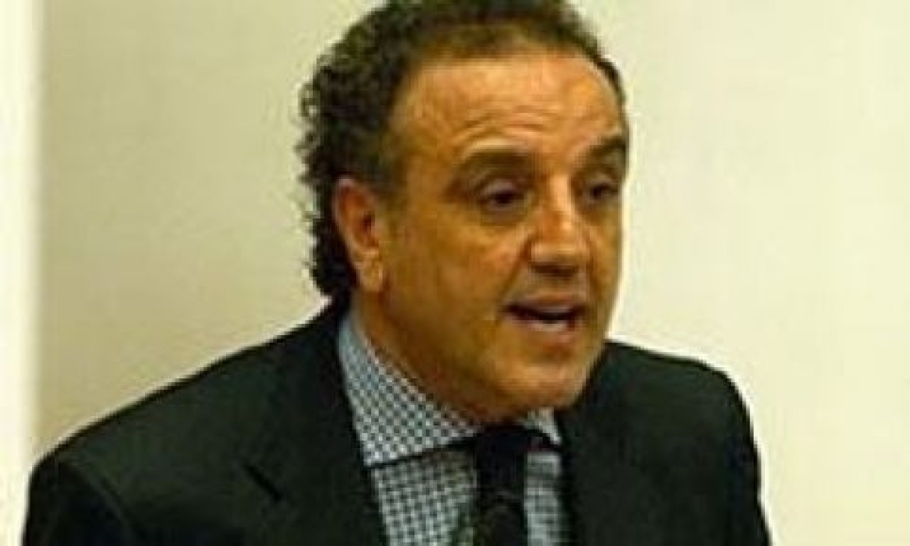 Sırrı Sakık'tan Kandil açıklaması