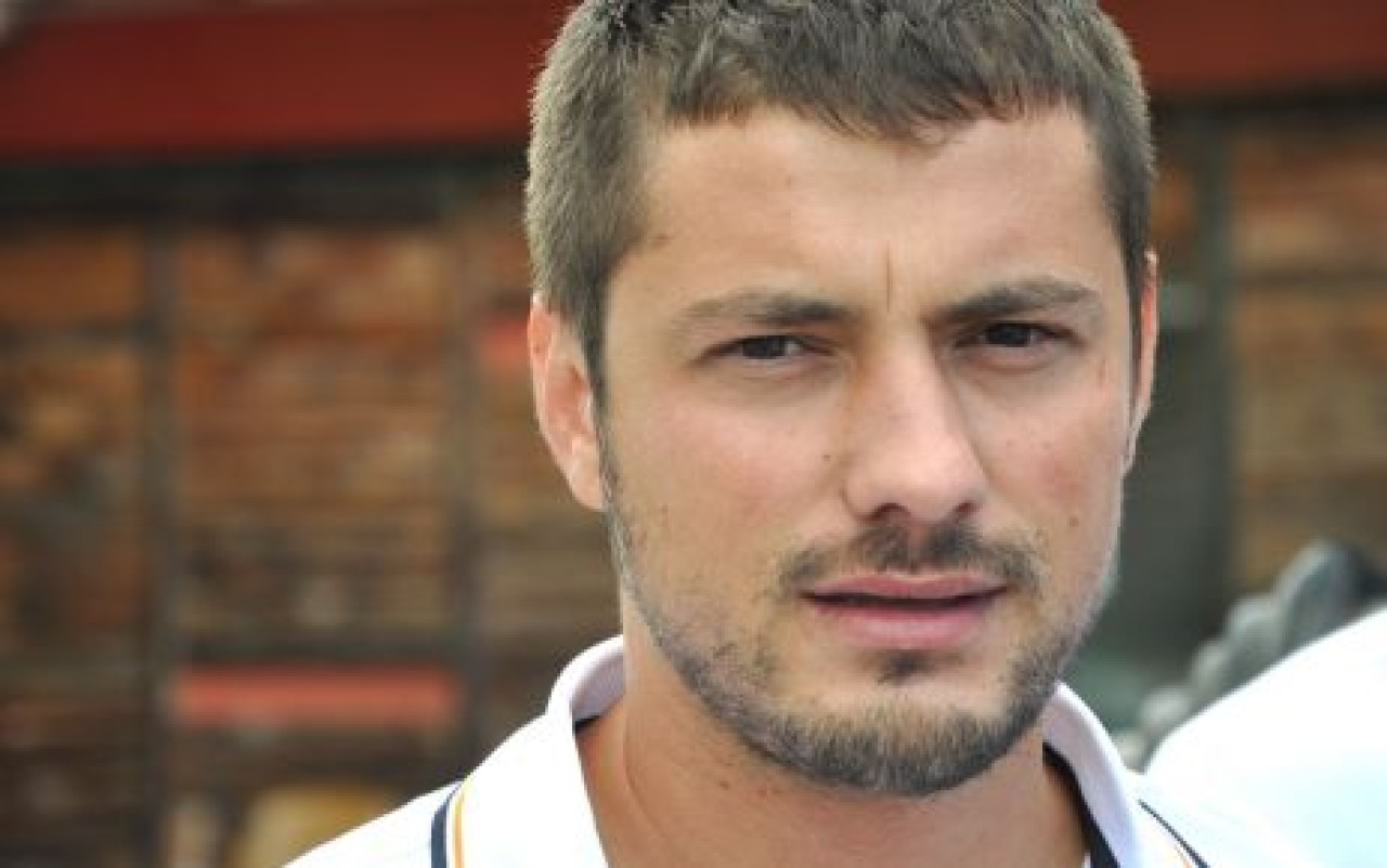 B.ÇEKMECE’DEN 3 TRANSFER DAHA