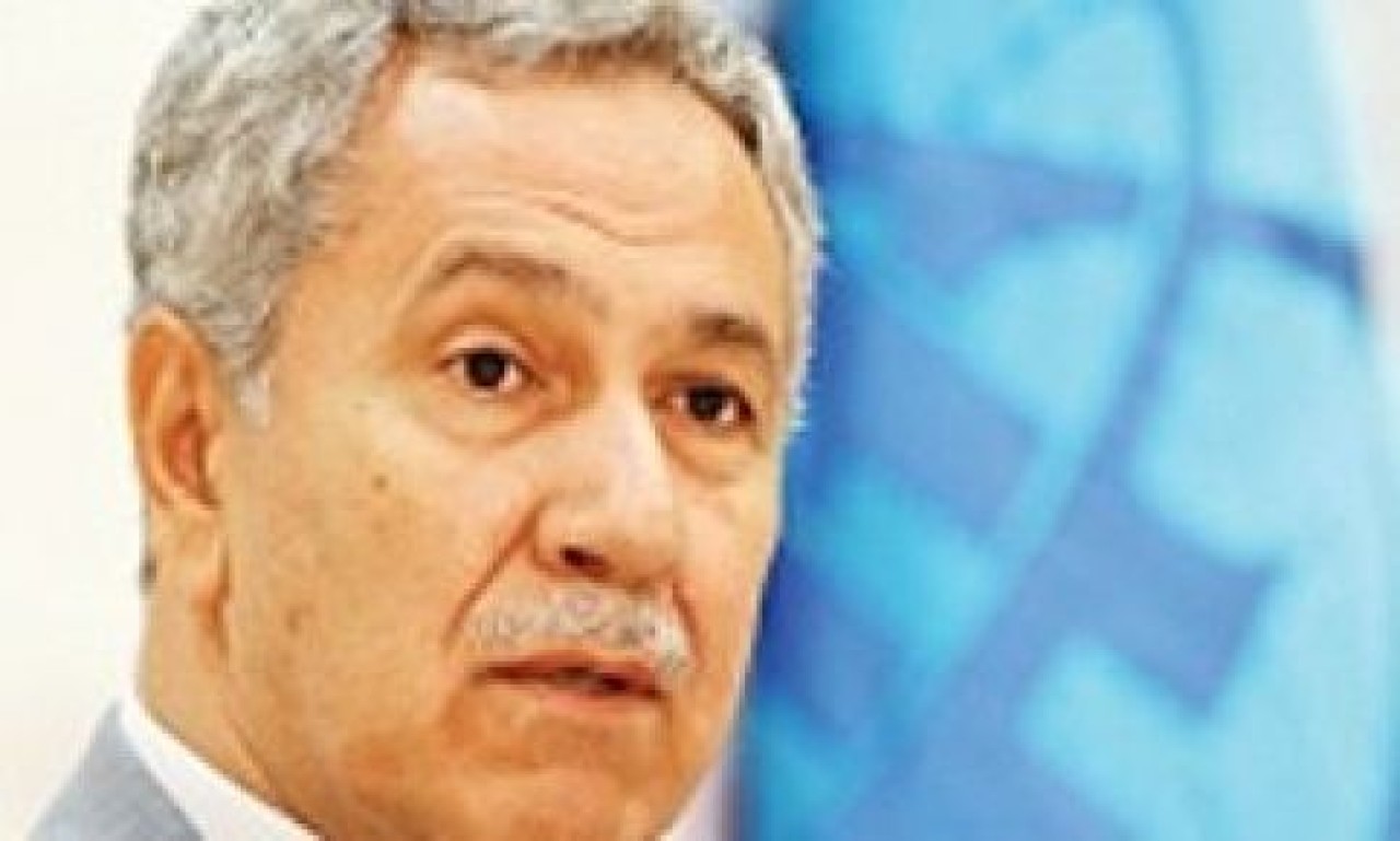 Bayram tatili 9 gün, otoyol ve köprü bedava olacak