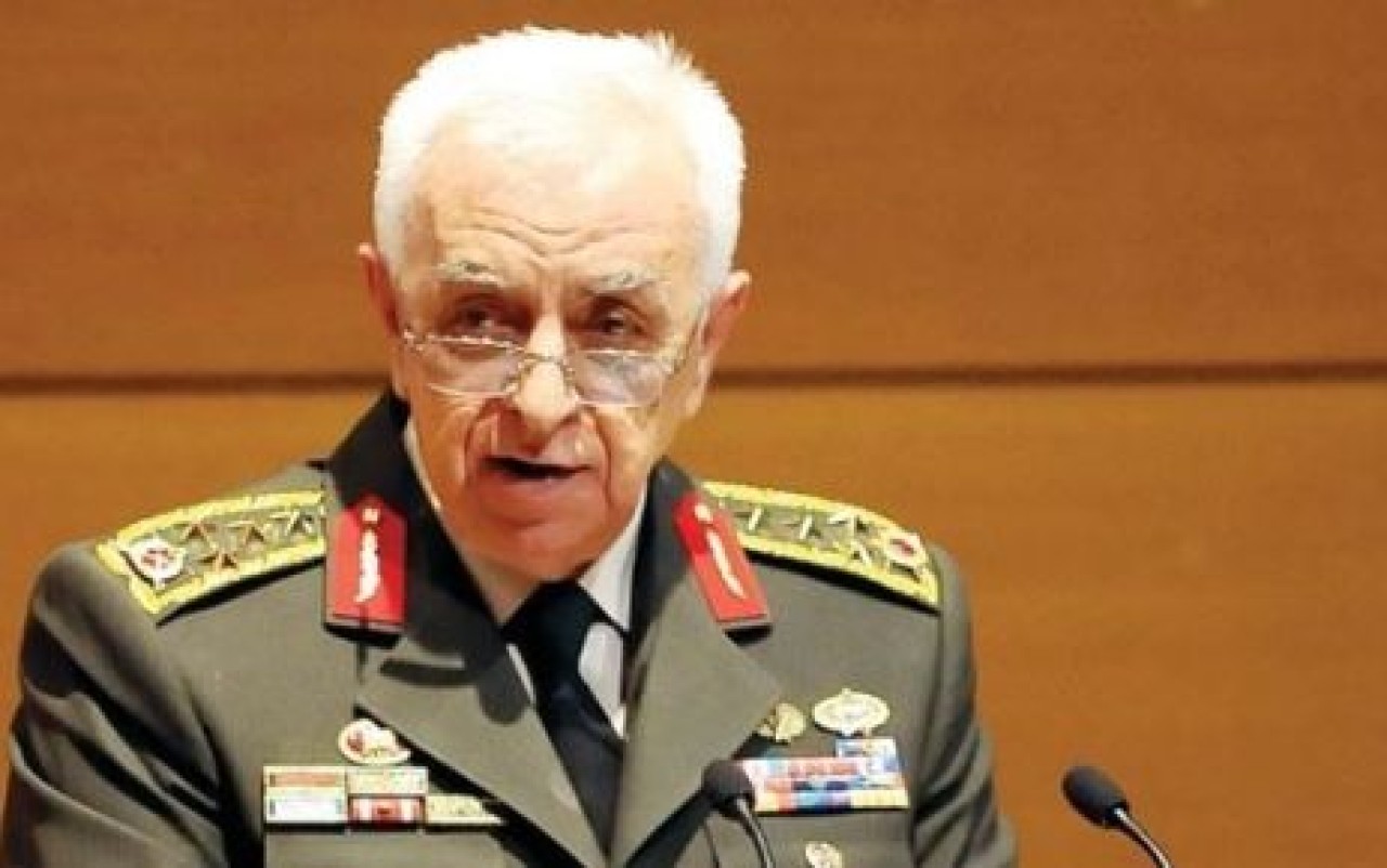 Komutandan acı itiraflar