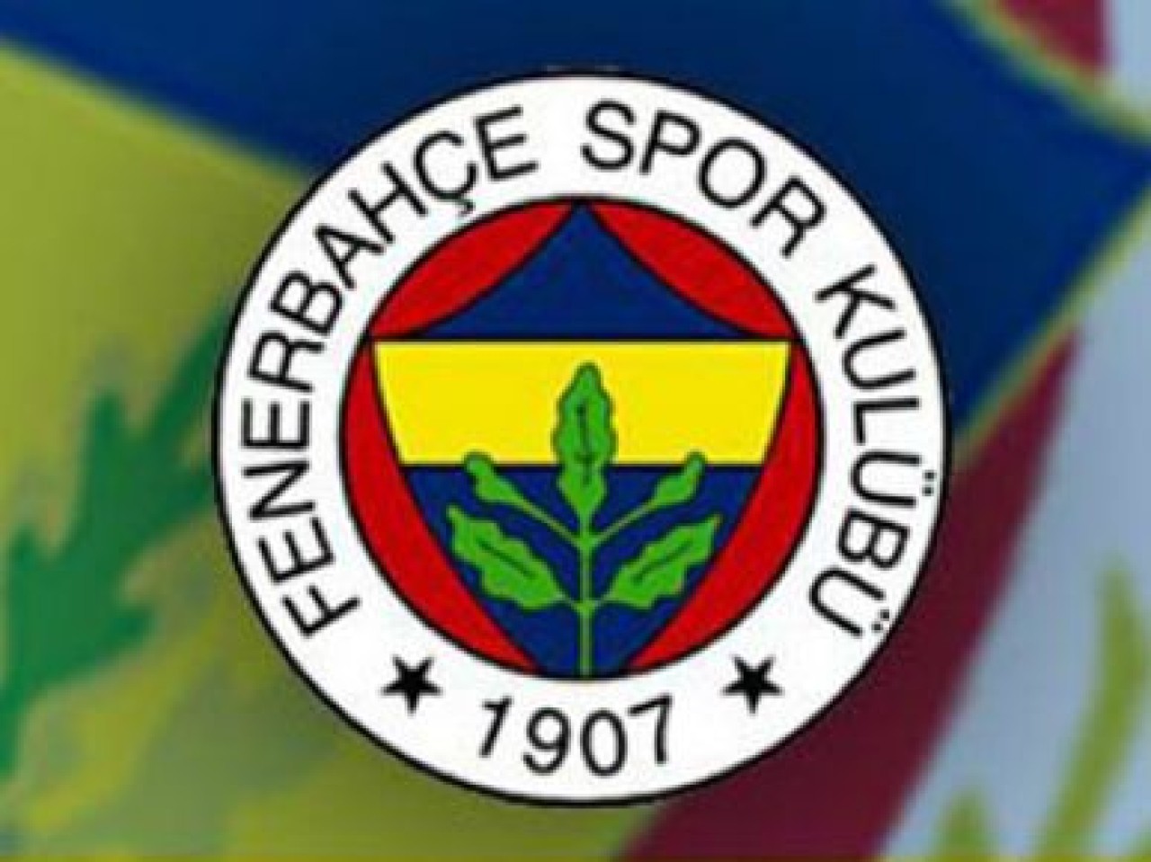 F.Bahçe Şampiyonlar Ligi'ne katılamayacak...