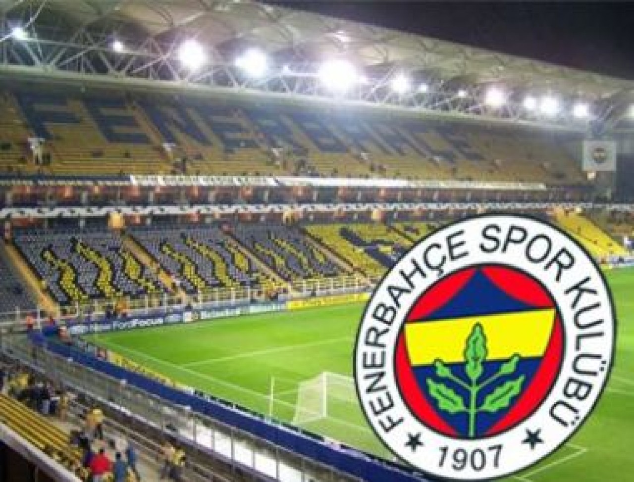 "Türk futbolunu ateşe attılar"