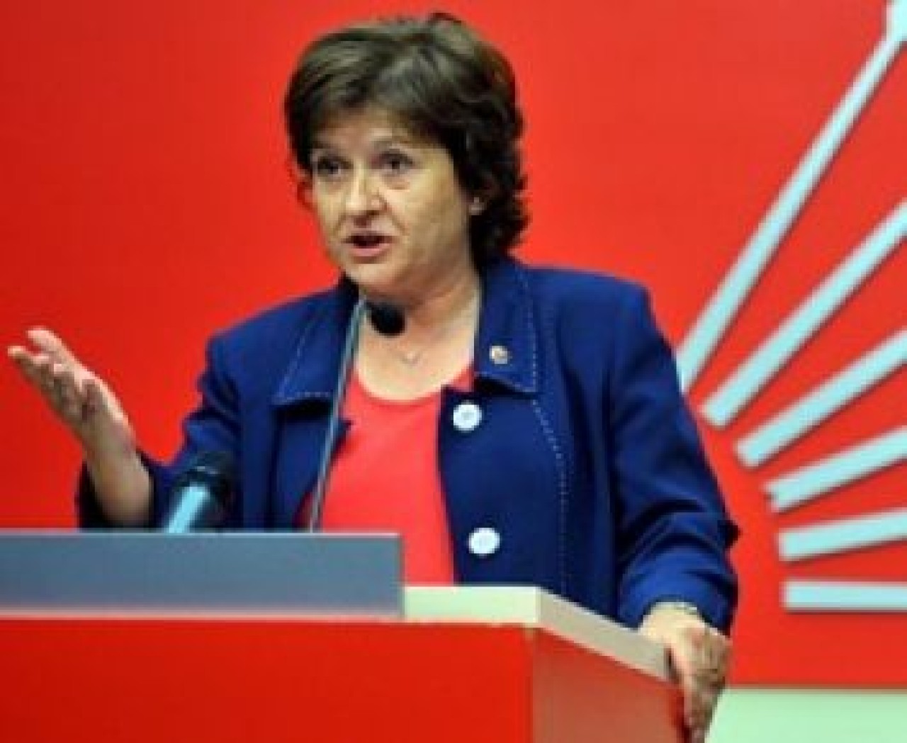 CHP'den gizli kayıt tepkisi