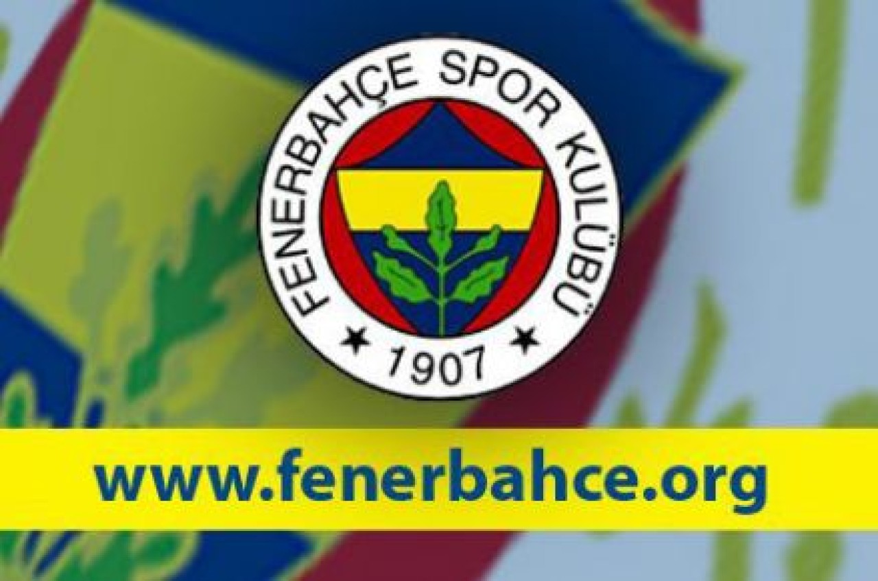 Fikstür çekimine katılmıyorlar...