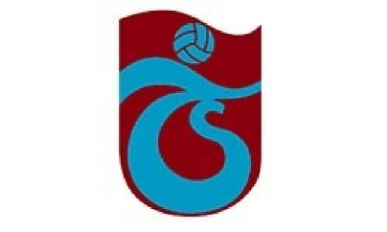 Fener'in yerine Trabzon Devler Ligi'nde