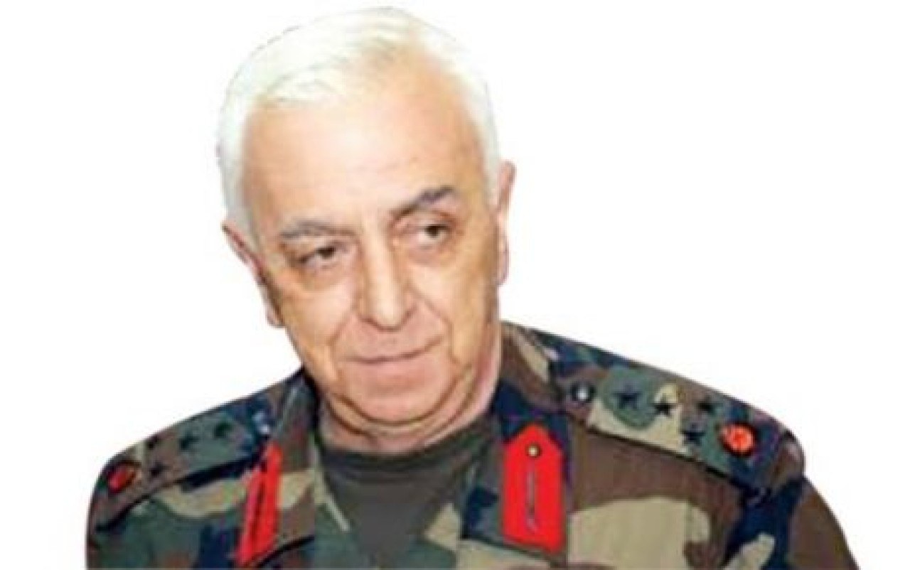 Bu ahlaksızca hak ihlalidir