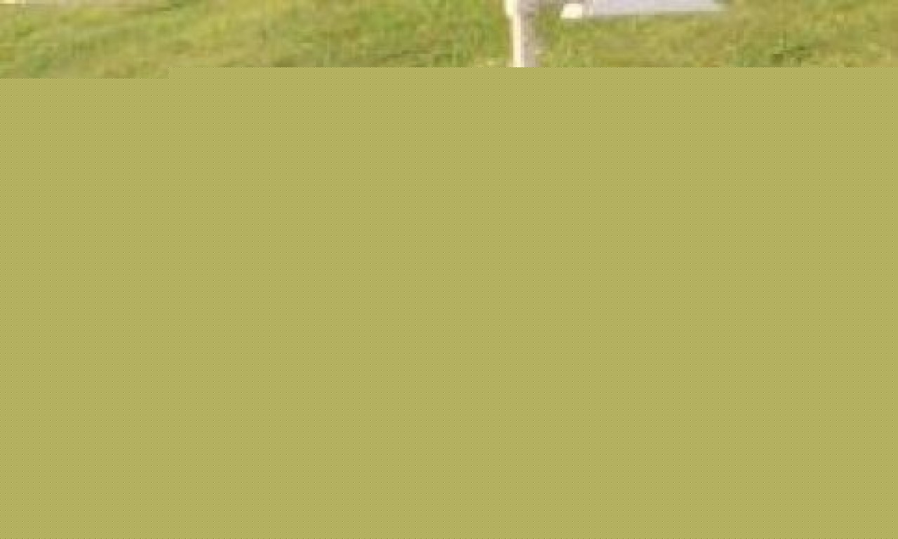 Başbakan’la 1.5 saat görüştüler