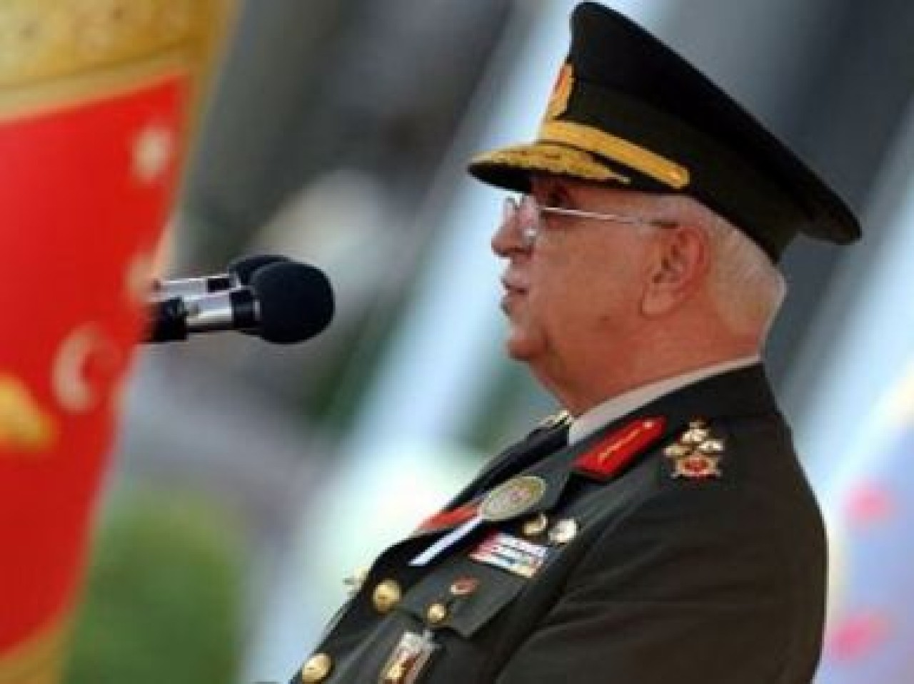 Koşaner'den 'kaset' açıklaması