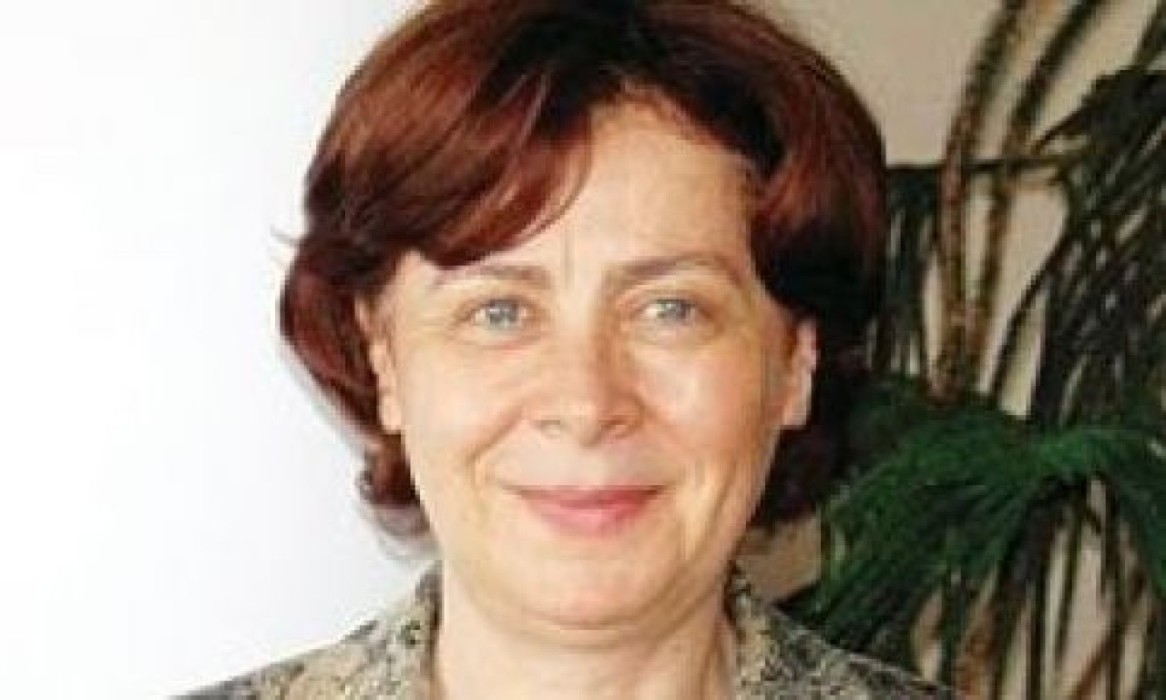 TÜBİTAK Başkanı görevden alındı