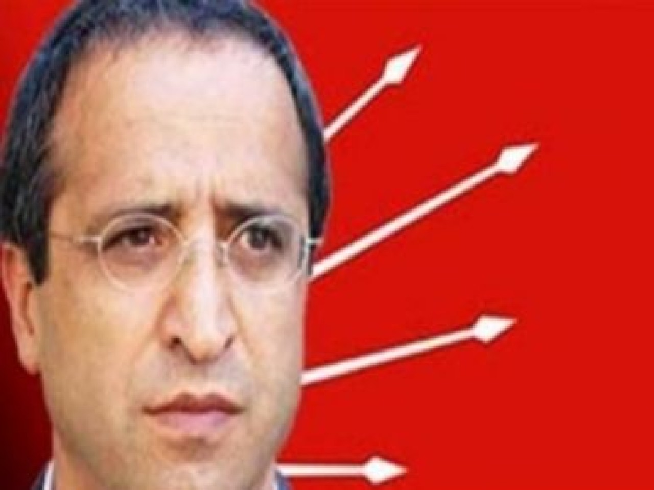 Şengül: Raporu Kılıçdaroğlu'na ileteceğim