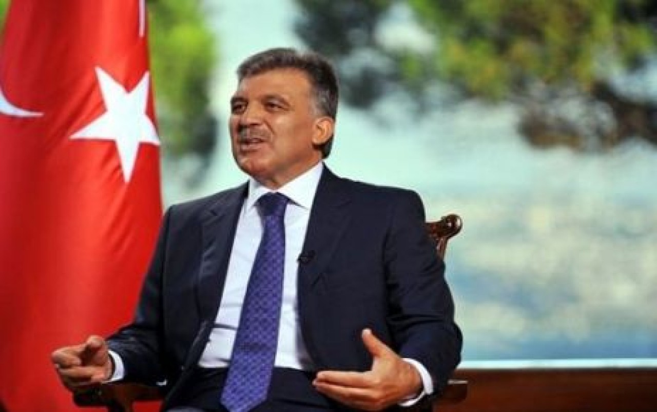 Suriye ve Libya için kritik açıklamalar