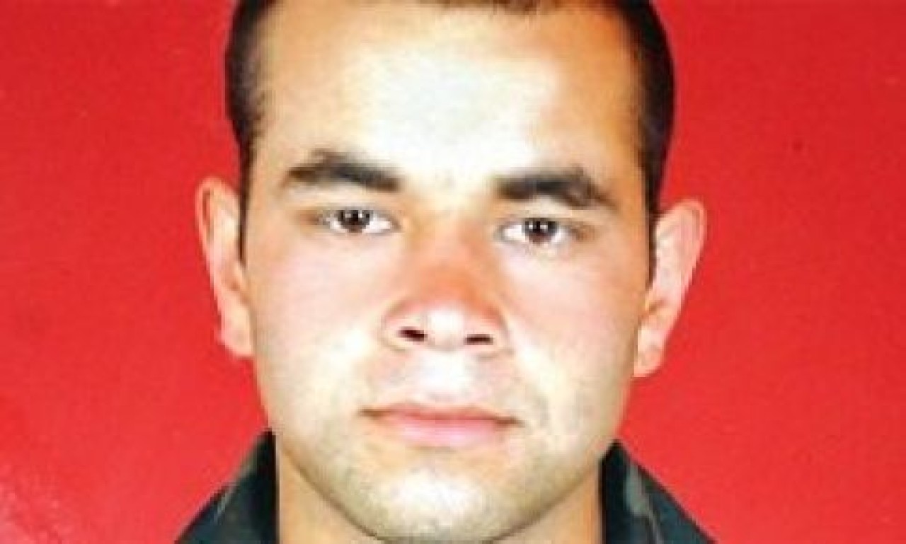 İşte, Koşaner’in ‘Alnından vurduk’ dediği Mehmetçik