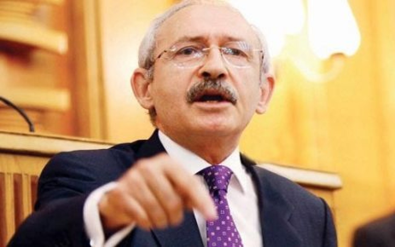 Dinlemeleri kim yapıyor biliyorum !