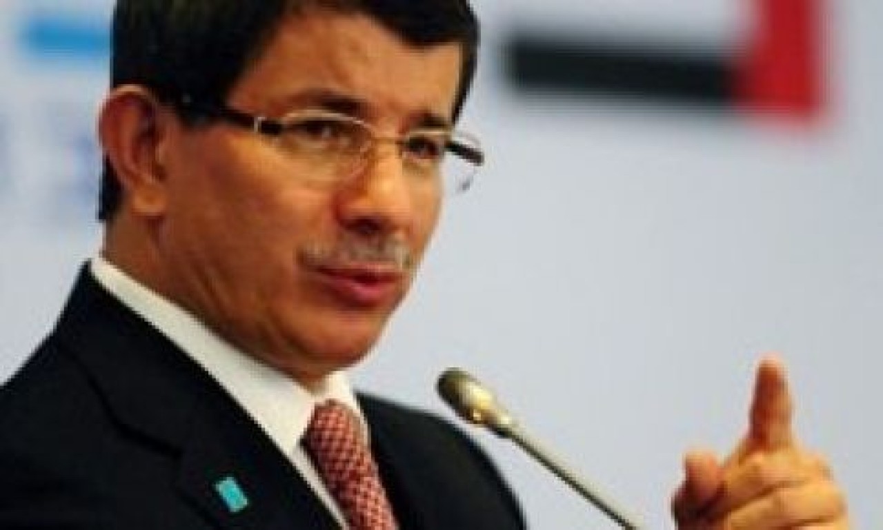 Türkiye-İsrail ilişkilerinde tarihi karar