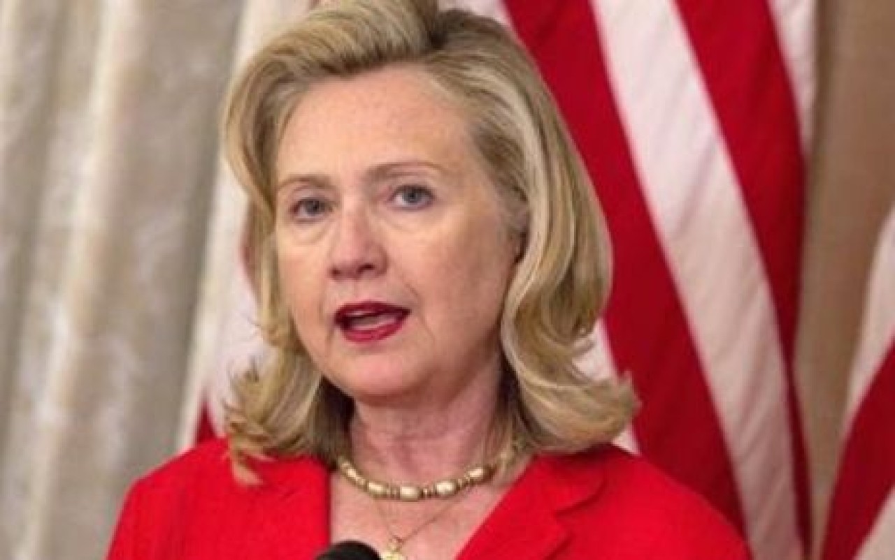 Planı NY Times bozdu