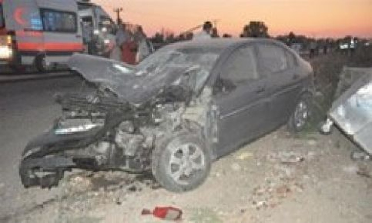 Çok yazık..Rekora az kaldı !