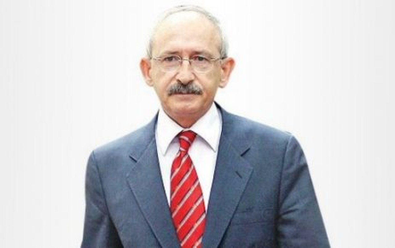 Operasyon bölgesinde askerle bayramlaşacak