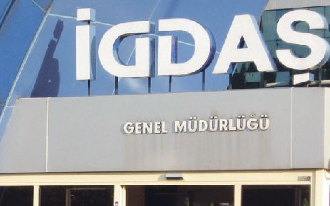 TOPBAŞ'A İGDAŞ'I SORDULAR...