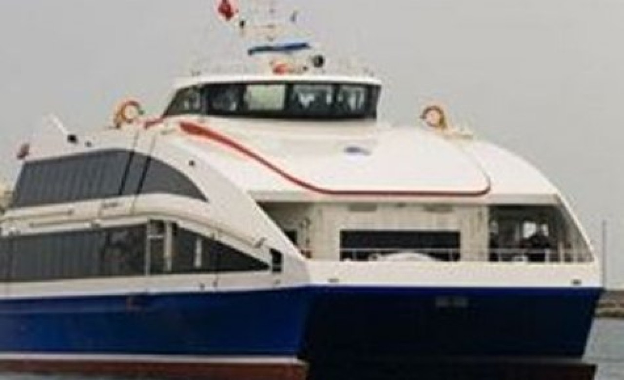 Özelleştirme için start verildi