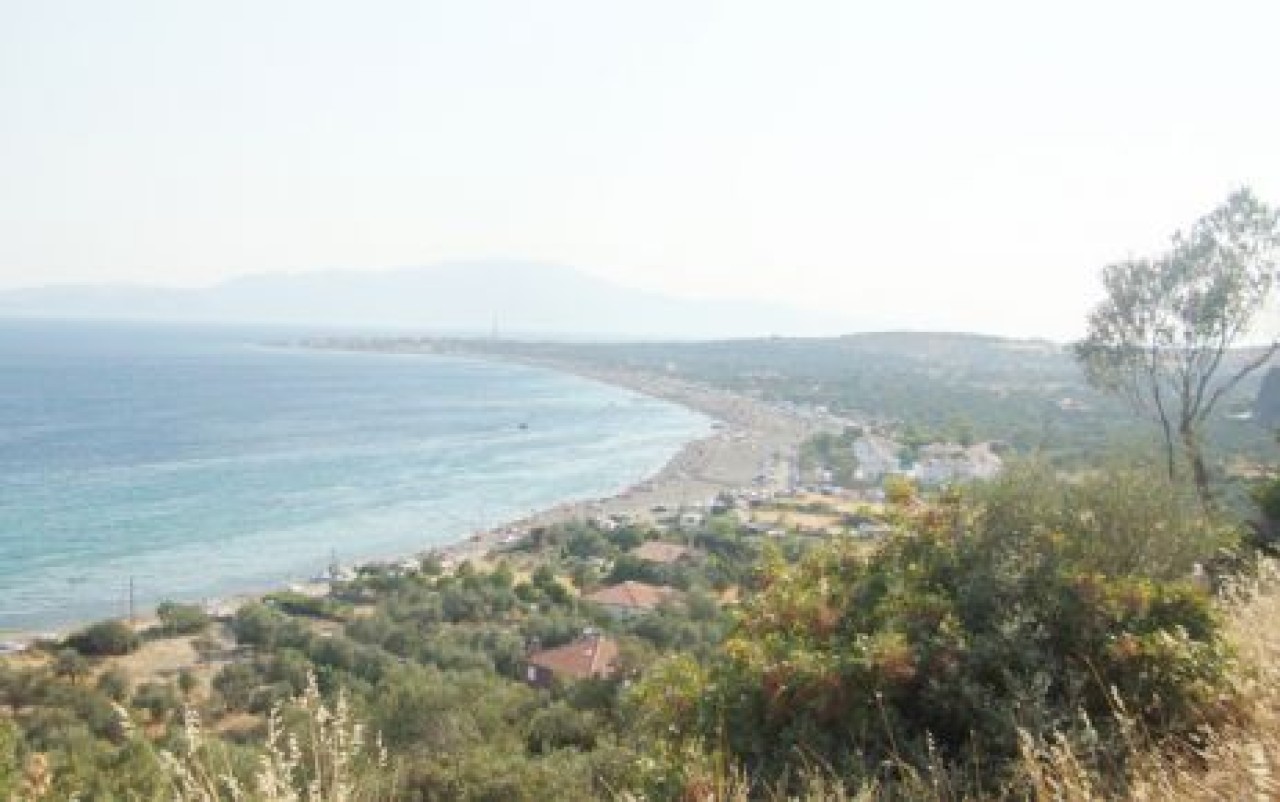 BAYRAM TATİLLERİ DOKUZ GÜN OLMASIN...!