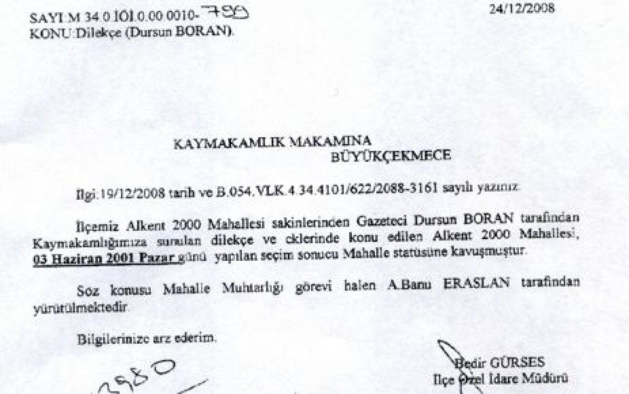 ALKENT 2000’LİLER 80 TRİLYON PEŞİNDE!