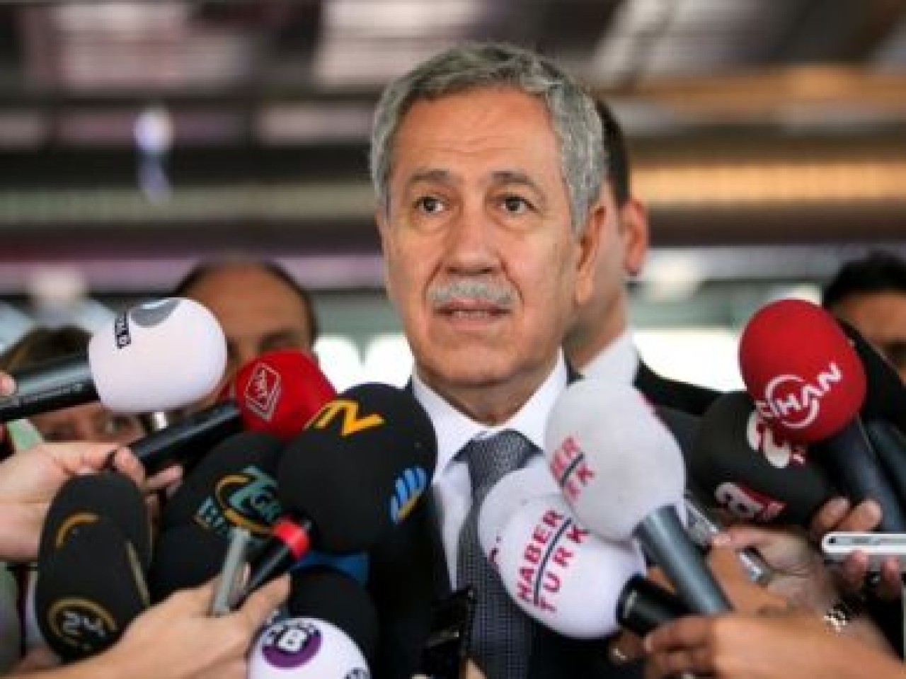 Bedelli askerlik yok"