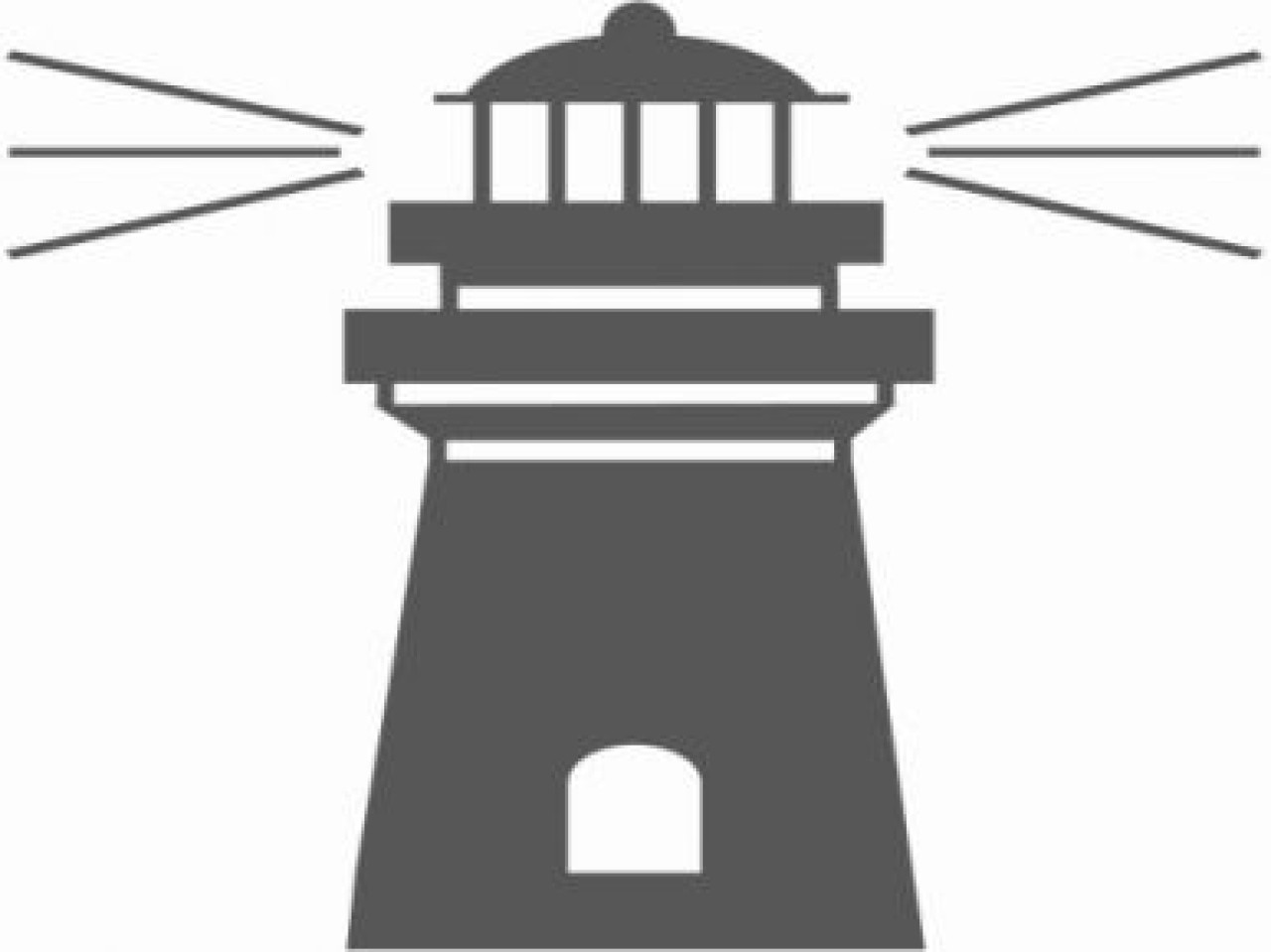 HSYK'den Deniz Feneri açıklaması