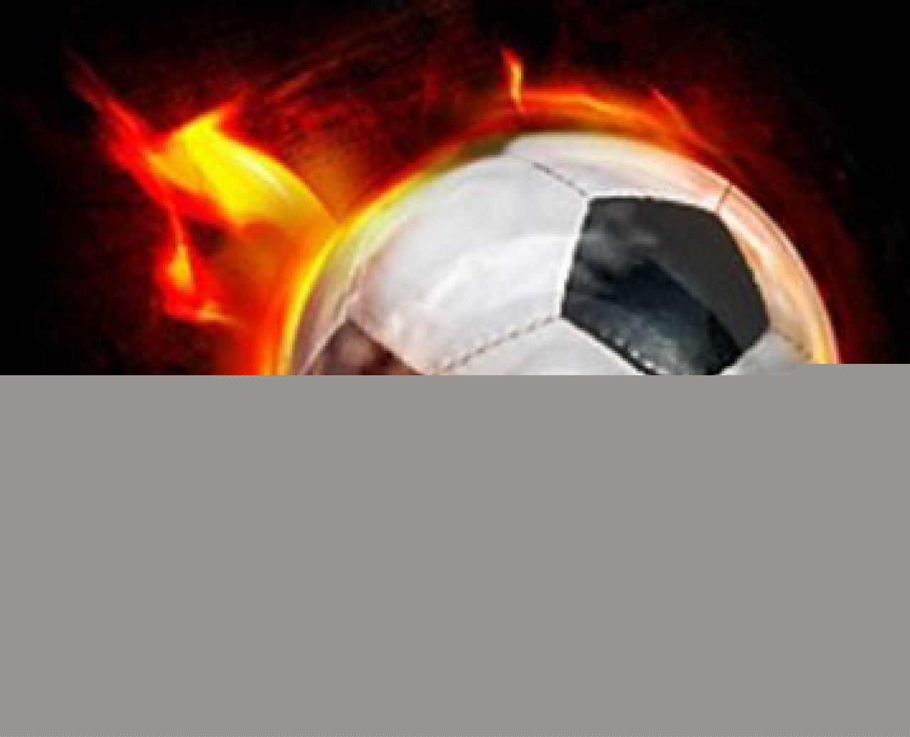 Yasanın kapağını bile açmamışlar!