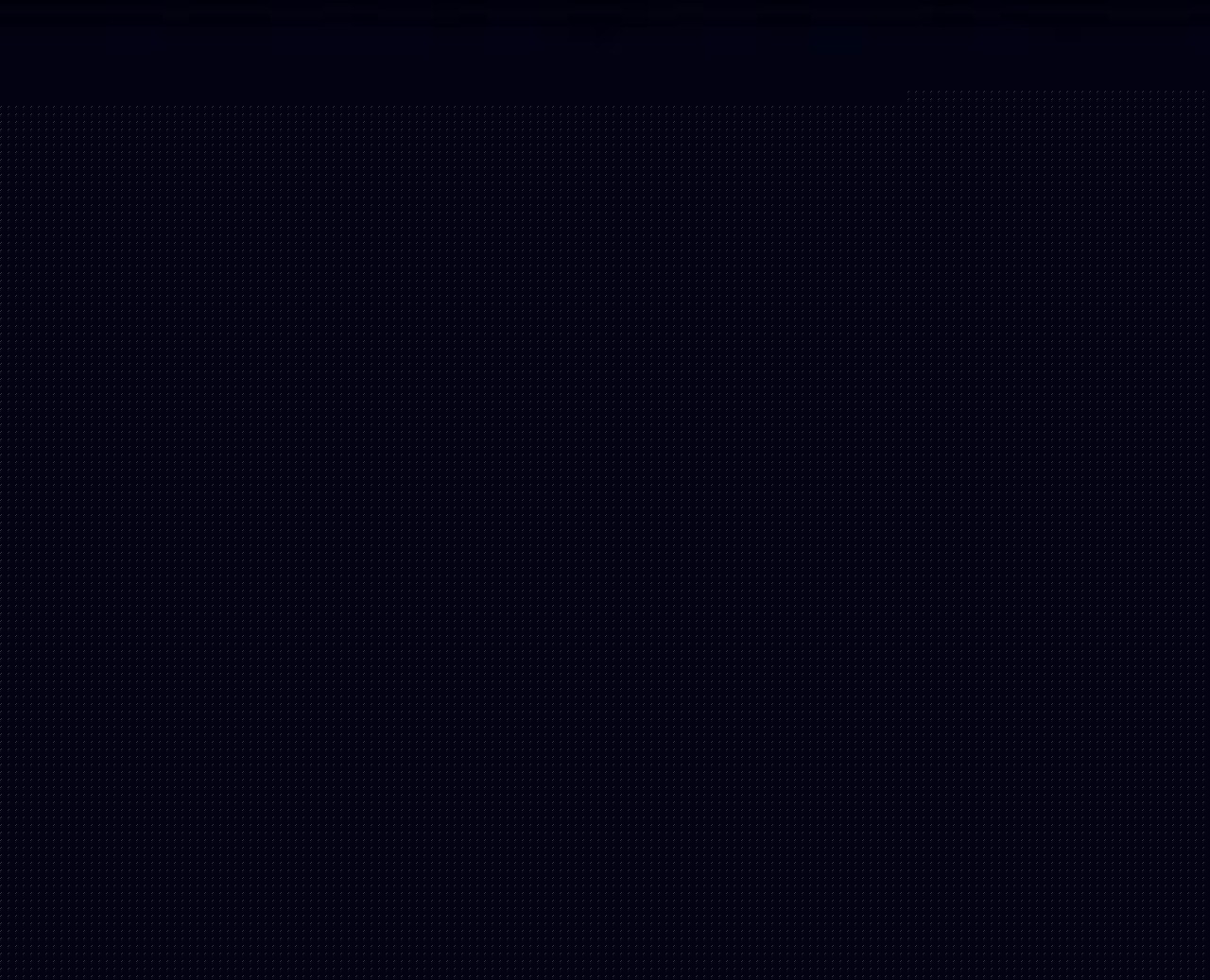 Fenerbahçe'ye kötü haber